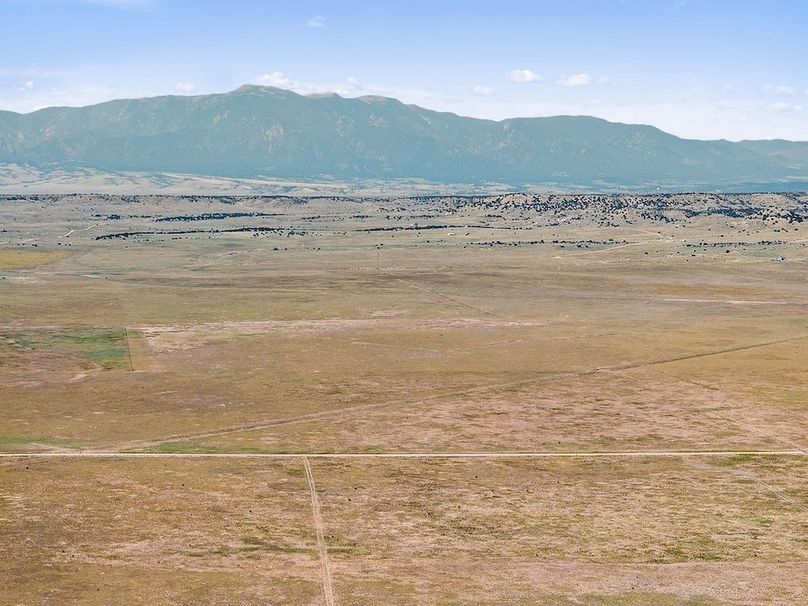 DJI_20250903122445_0004_D_1