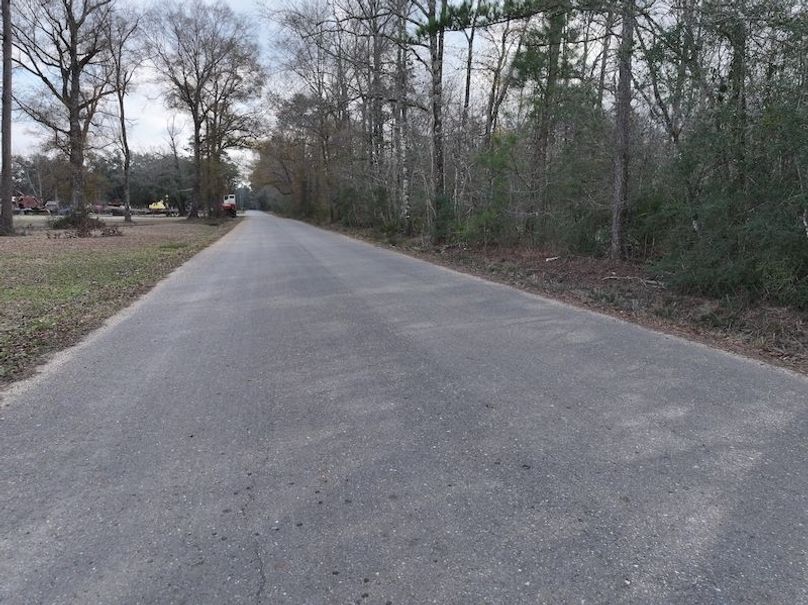 dji_fly_20260212_135840_0039_1771284250916_photo