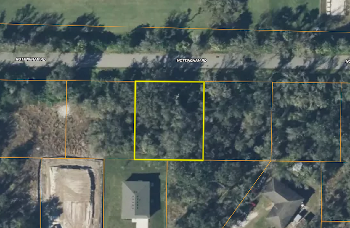 Screenshot 2025-11-22 at 8.28.14 AM