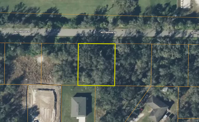 Screenshot 2025-11-22 at 8.28.14 AM