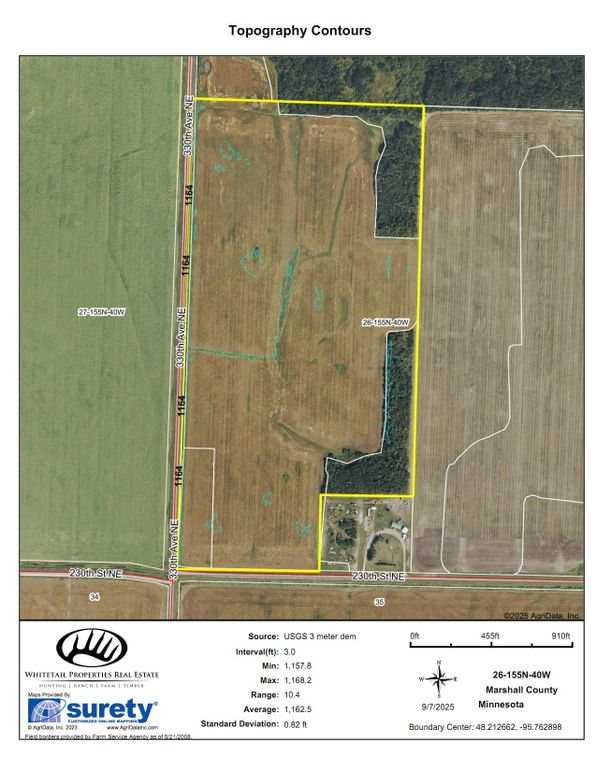 Topography_Contours (6)