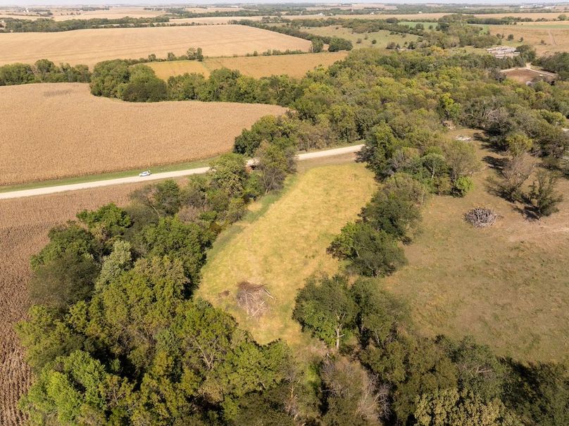 DJI_20251002135421_0065_D