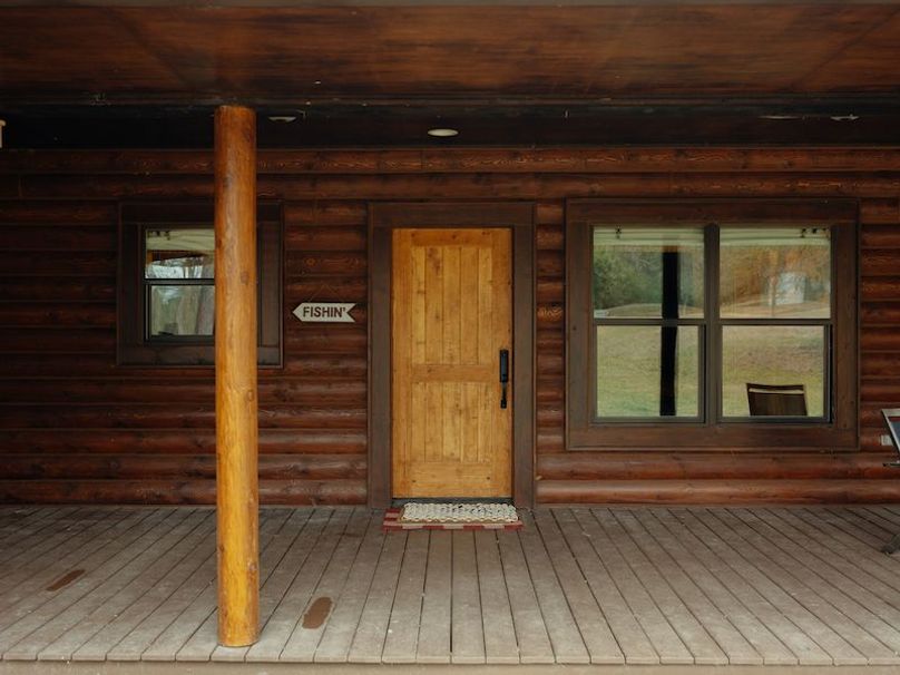 C903369D-287E-4ACE-A051-12FB02F5BEF3