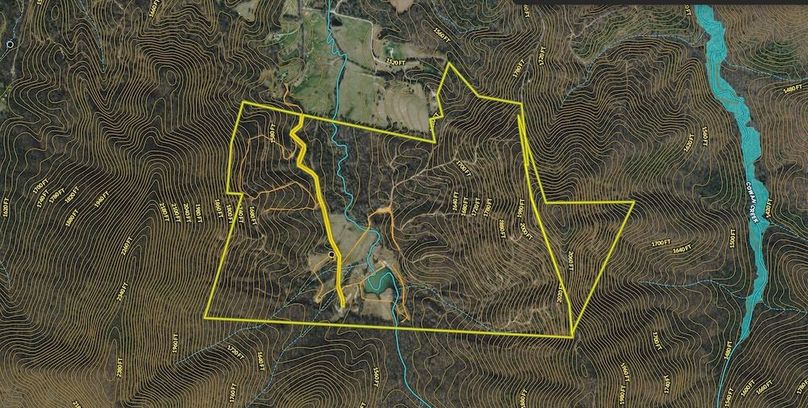 Screenshot 2026-03-23 at 8.48.21 AM