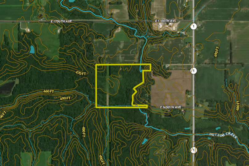 Screen Shot 2023-05-26 at 4.34.45 PM (1)