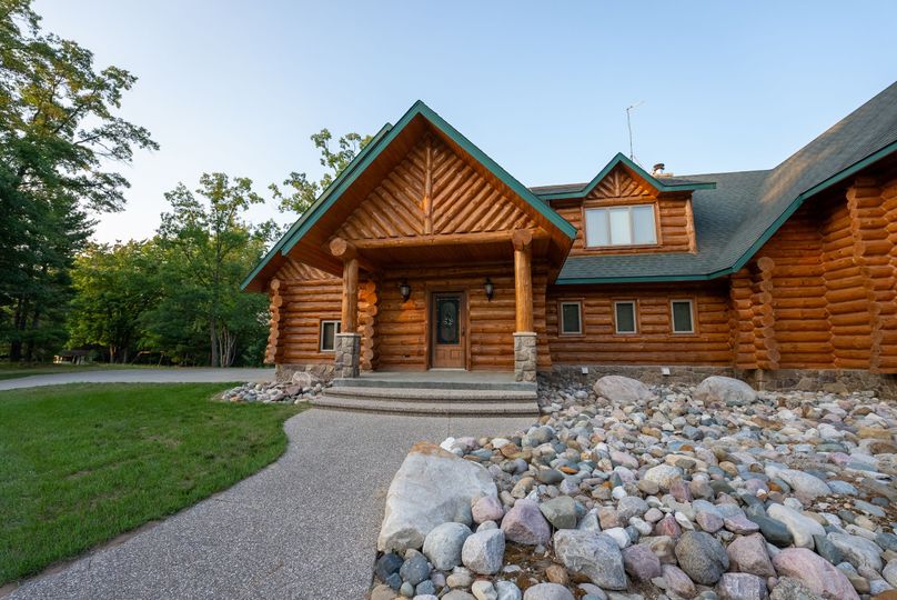 Ogemaw MI 475 Featured Pro Photo-01329