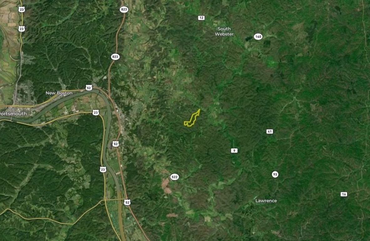 Screenshot 2025-07-08 at 1.23.25 PM