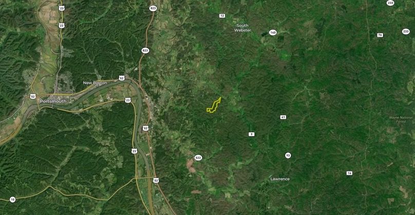 Screenshot 2025-07-08 at 1.23.25 PM