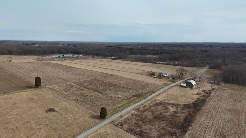 DJI_20250304104927_0080_D