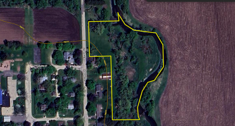 Screenshot 2025-11-03 at 12.45.11 PM