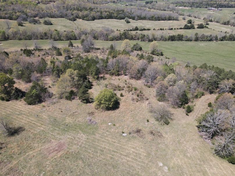 DJI_0254