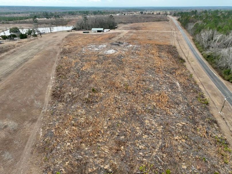 dji_fly_20260211_114102_298_1770828249205_photo