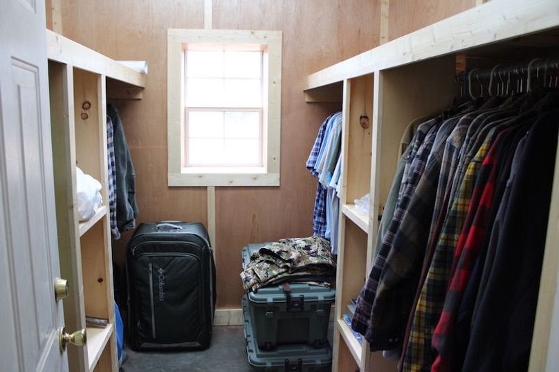 66FB20FC-A8C3-4CF7-B678-2A601C5B17B6_1_105_c