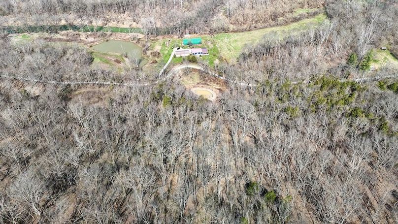 DJI_20260322130157_0022_D