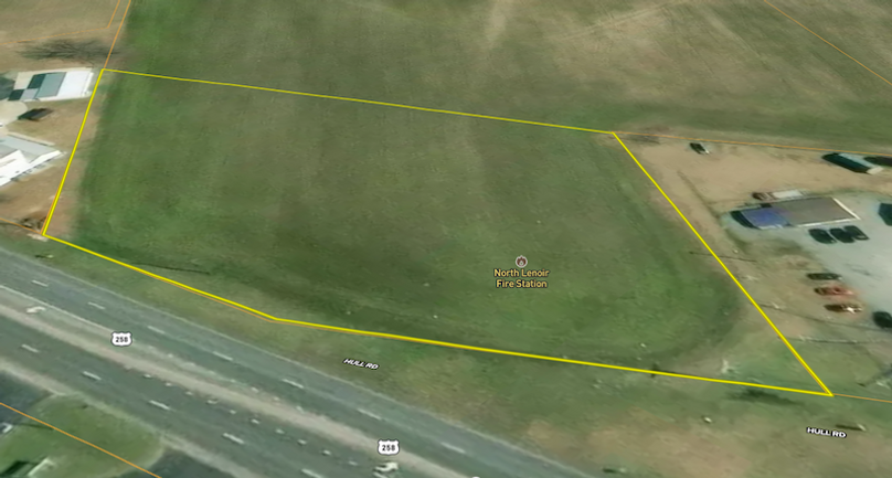 Screenshot 2026-03-25 101446