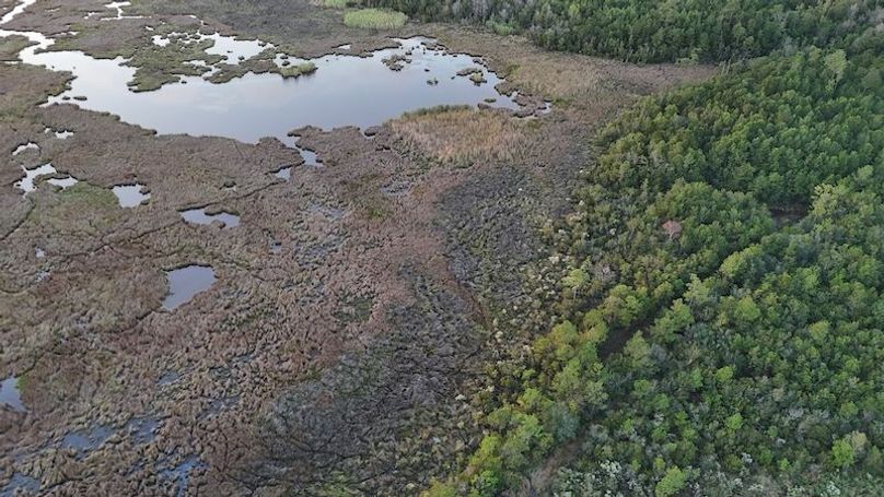 DJI_20251007191447_0029_D