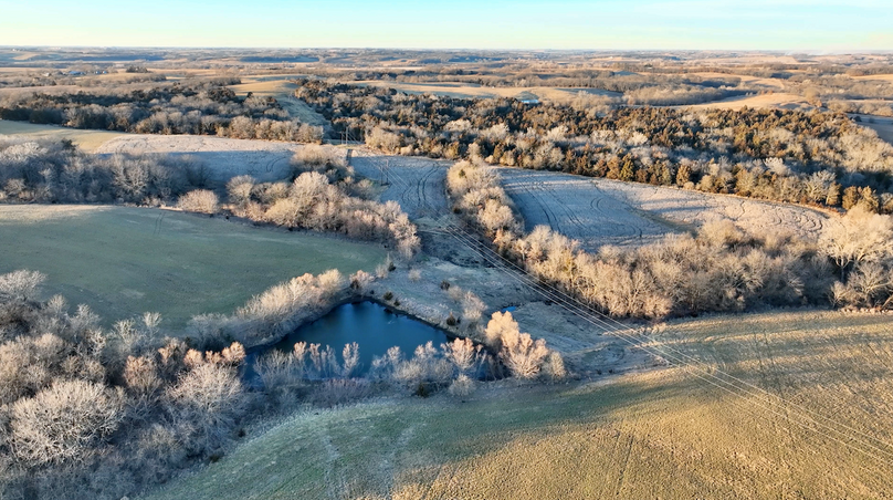 Screenshot 2026-01-06 at 8.13.05 PM