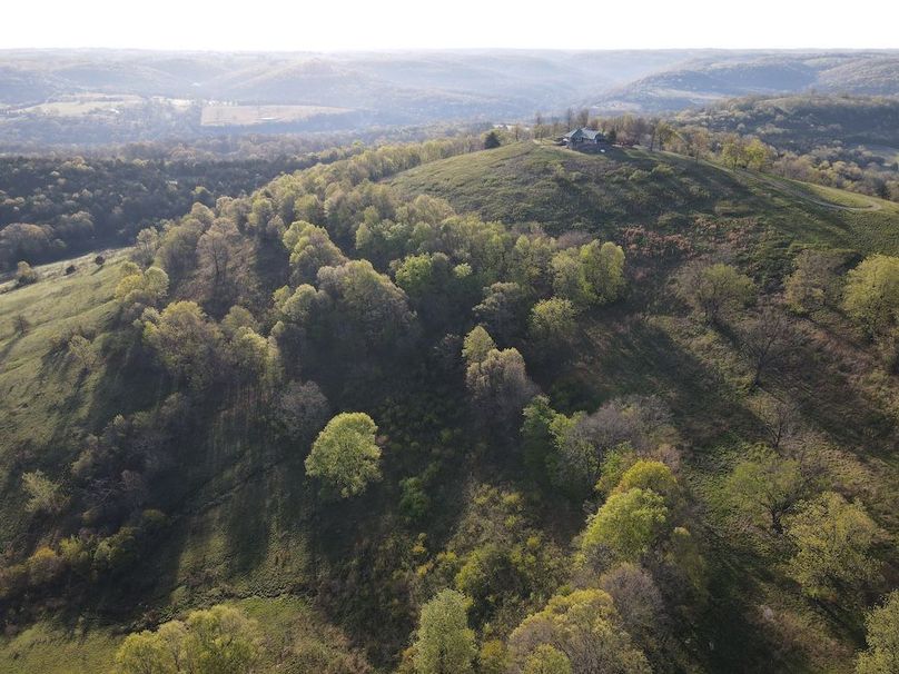 DJI_0403