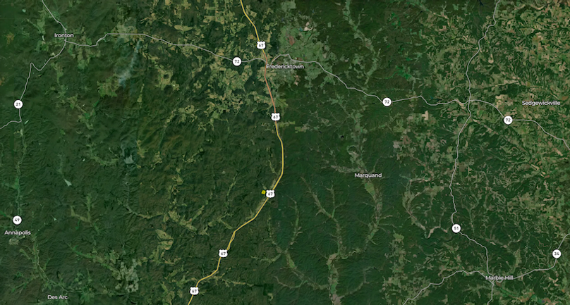 Screenshot 2025-09-25 at 4.41.29 PM