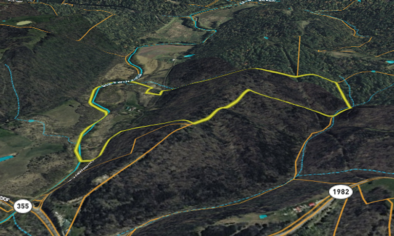 Screenshot 2026-01-29 at 11.15.03 AM