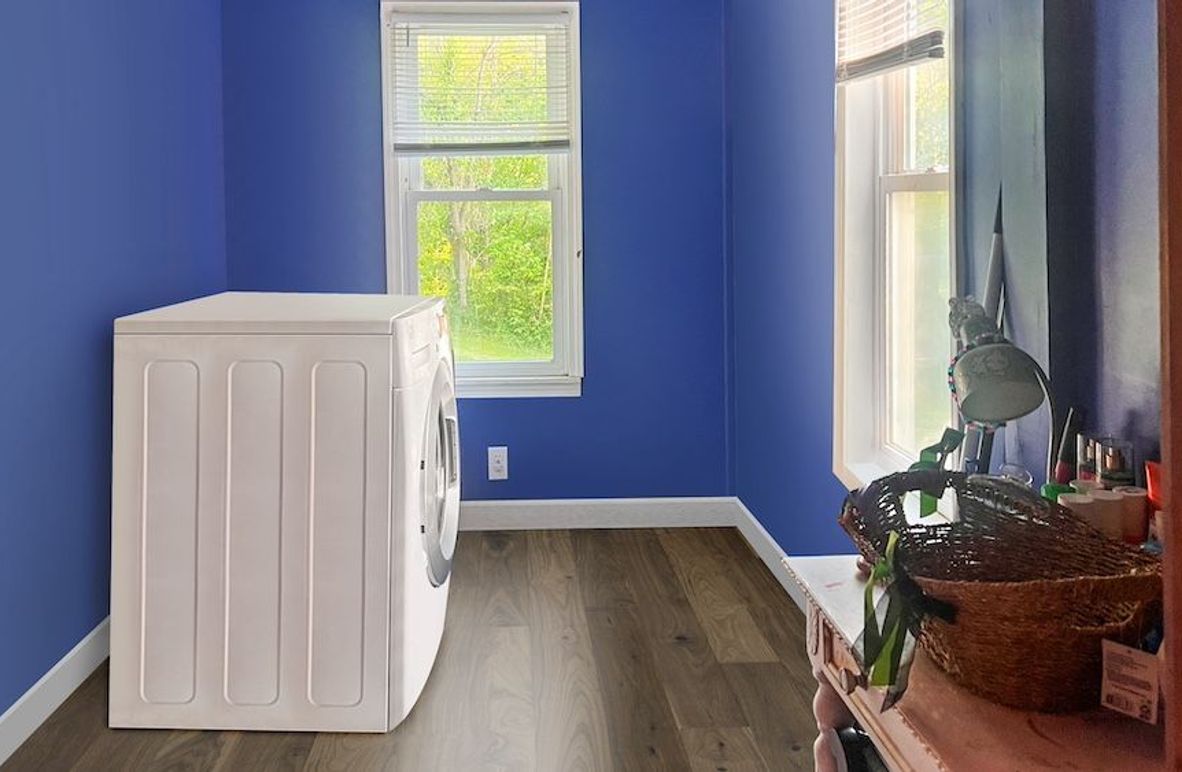 Copy of IMG_3141 (2)