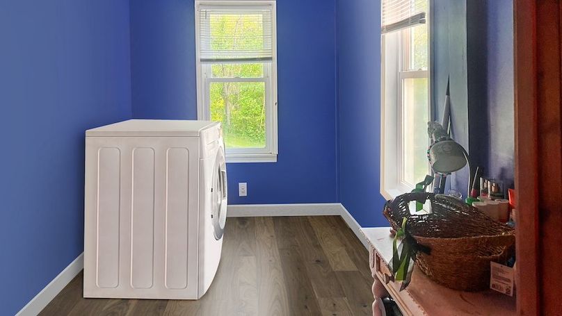 Copy of IMG_3141 (2)