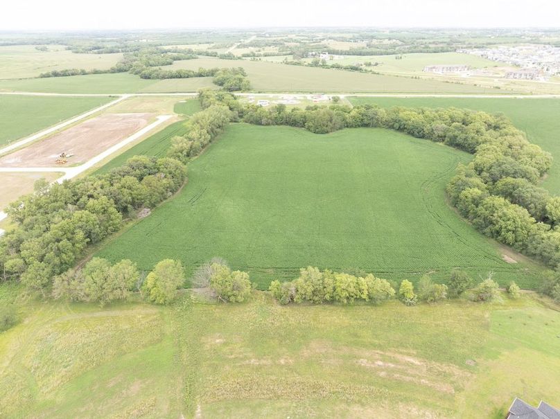 DJI_20250717133006_0036_D