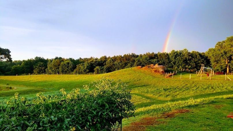 IMG_20170624_201402394_HDR