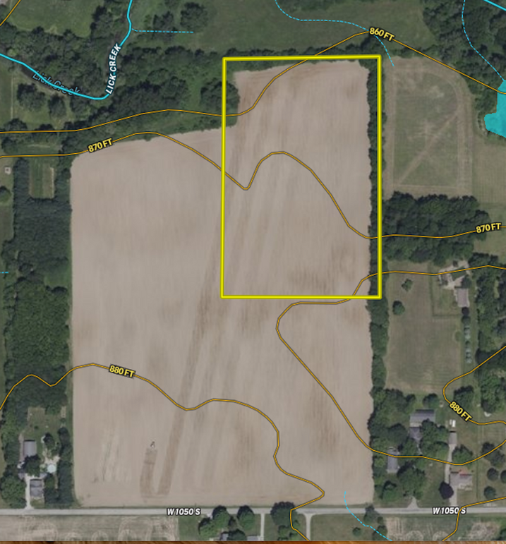 Screen Shot 2025-09-29 at 11.08.33 AM