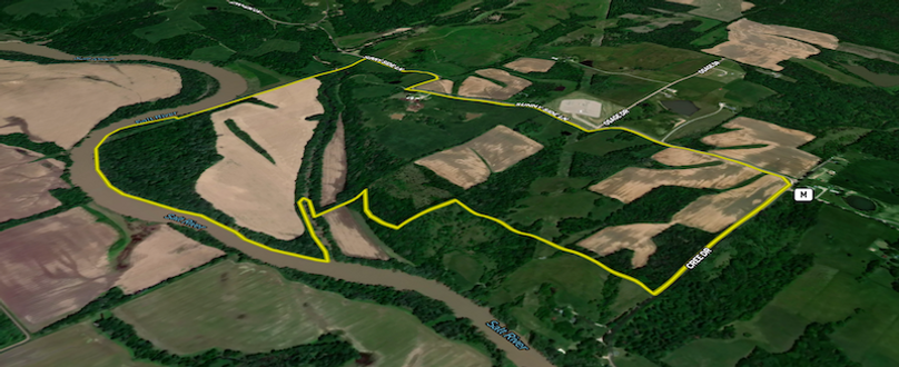 Screen Shot 2025-10-07 at 12.52.27 PM