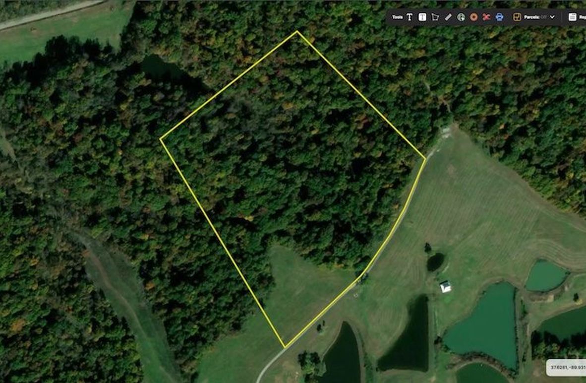 Screenshot 2025-08-25 at 11.20.43 AM