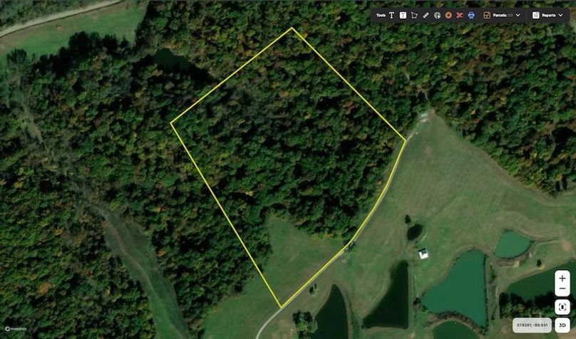 Screenshot 2025-08-25 at 11.20.43 AM