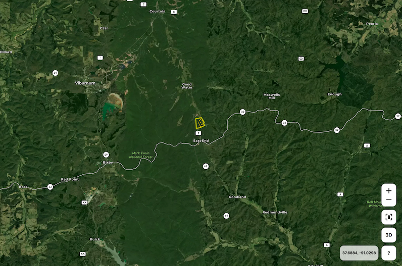 Screen Shot 2024-04-04 at 2.18.21 PM