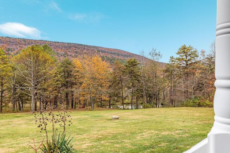 11-2E6A0136_ 291 Capon Springs Grade - Absolute Altitude - 10 - 2025 -09