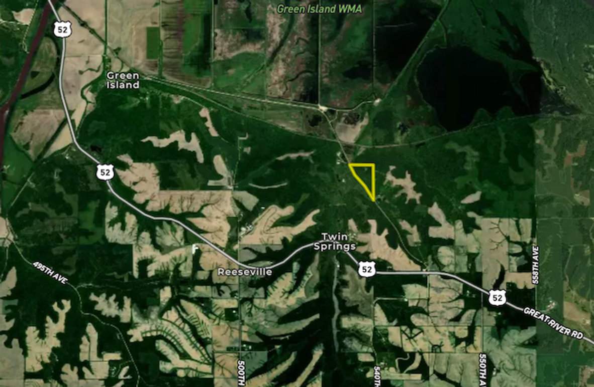 Screenshot 2026-03-11 at 10.40.26 PM