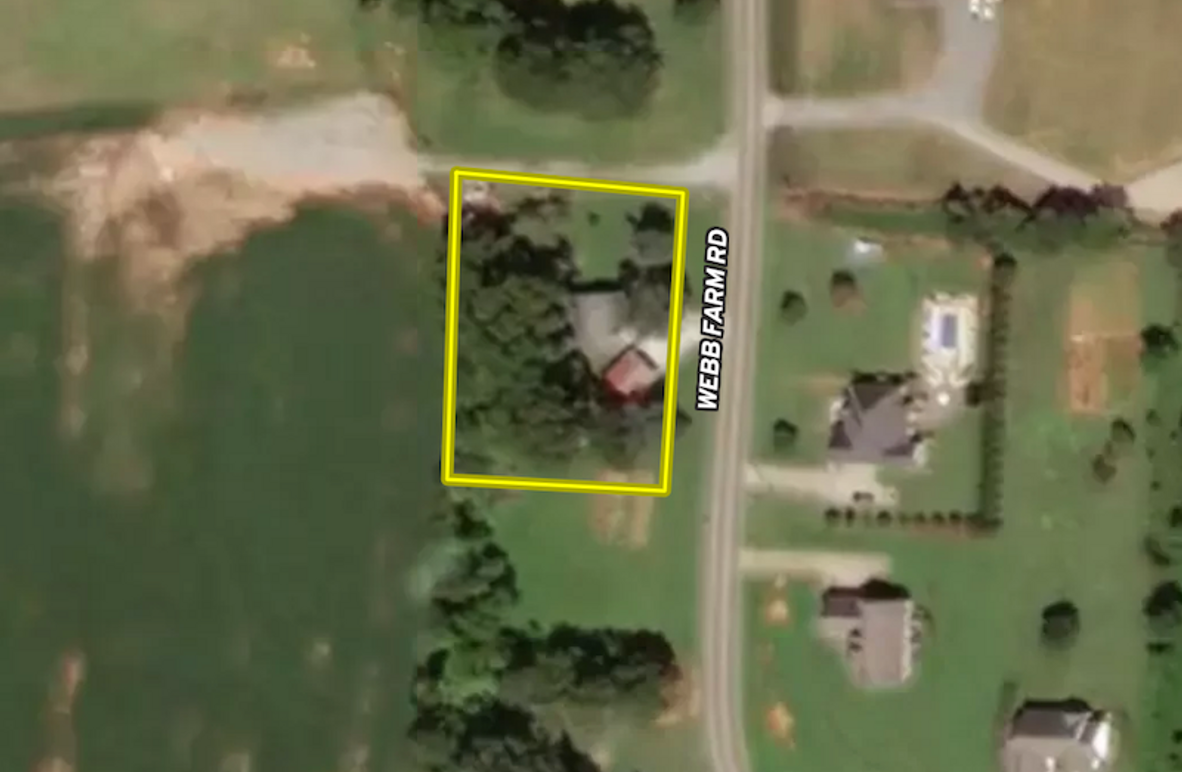 Screenshot 2025-10-21 at 7.30.49 AM