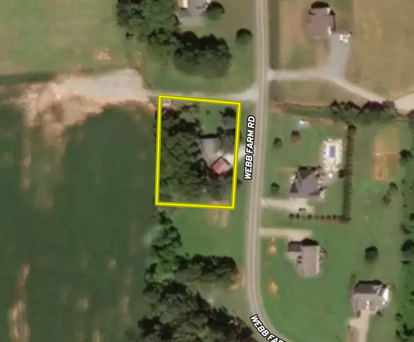 Screenshot 2025-10-21 at 7.30.49 AM