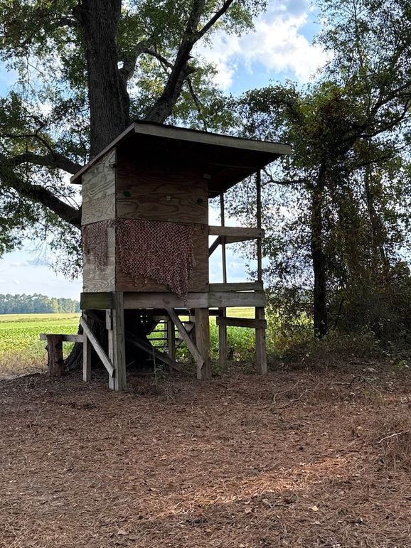 DJI_20250912_172714_864