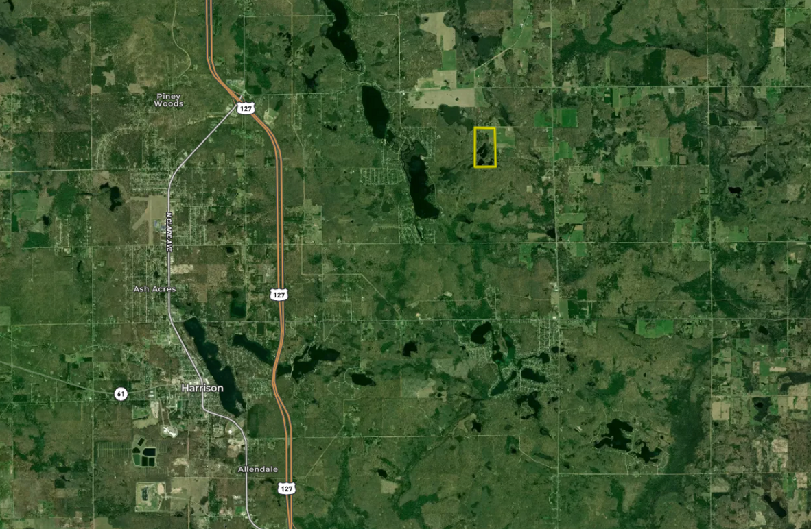 Aerial003_Roe_83.32_Clare