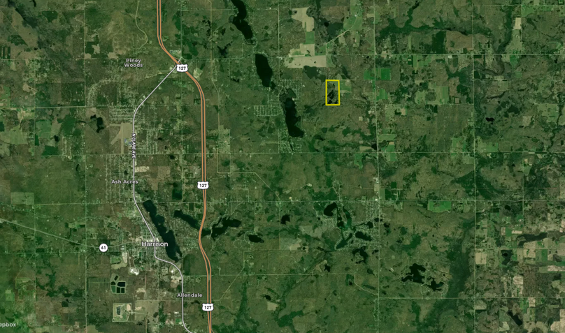 Aerial003_Roe_83.32_Clare