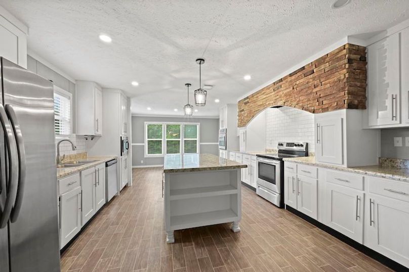 7-web-or-mls-26870-greenwell-springs-rd