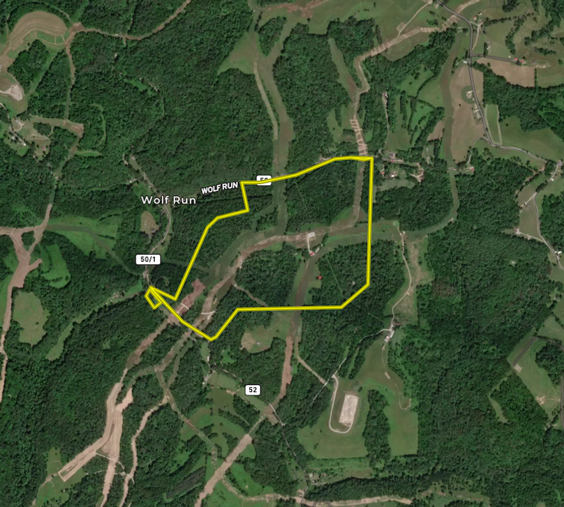 Screen Shot 2024-03-12 at 9.02.59 AM