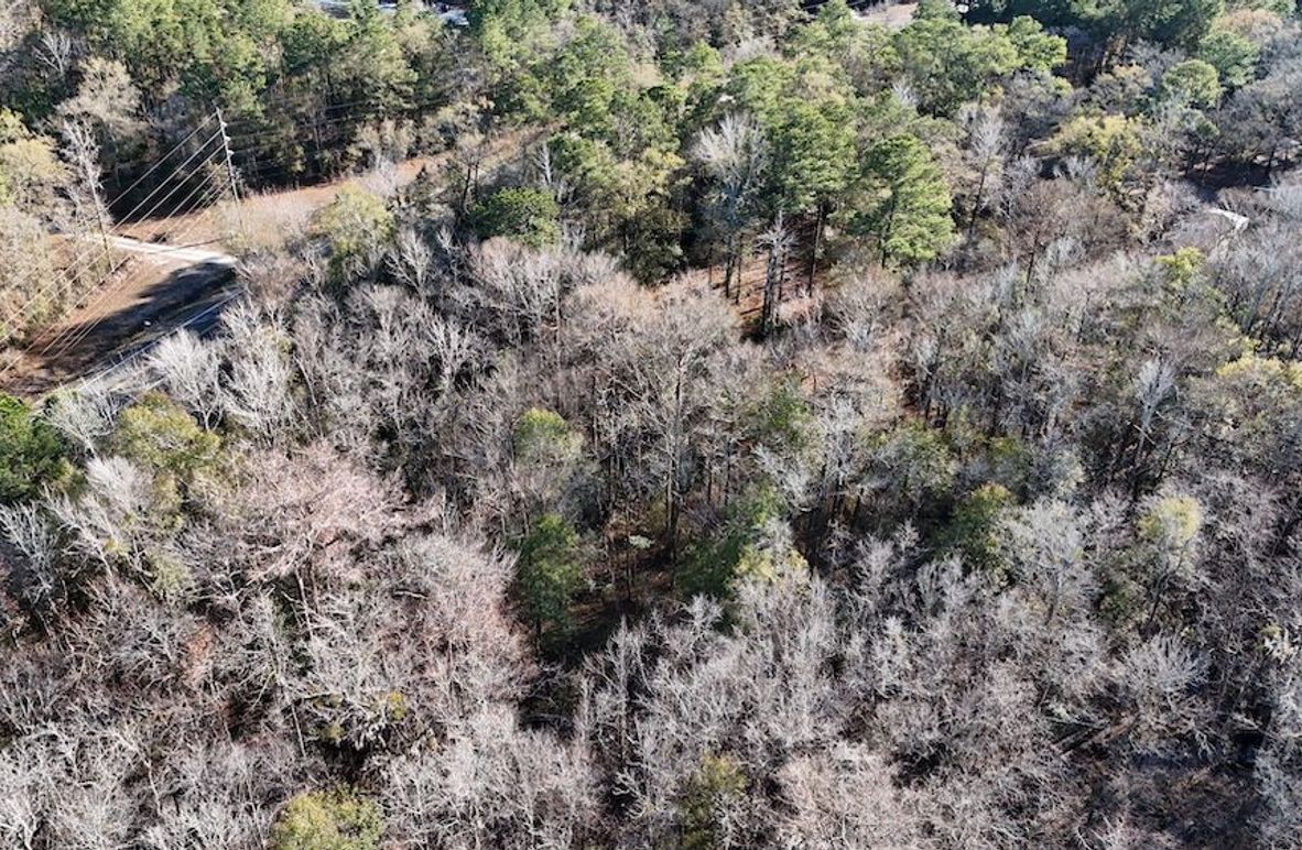 DJI_20251209144749_0004_D