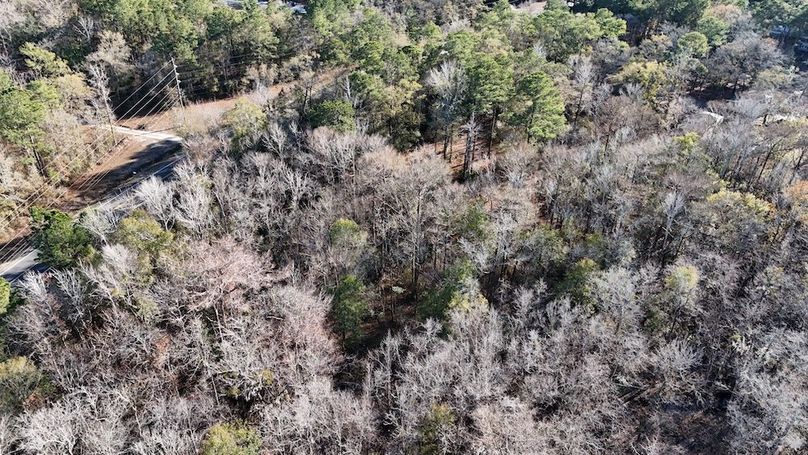 DJI_20251209144749_0004_D