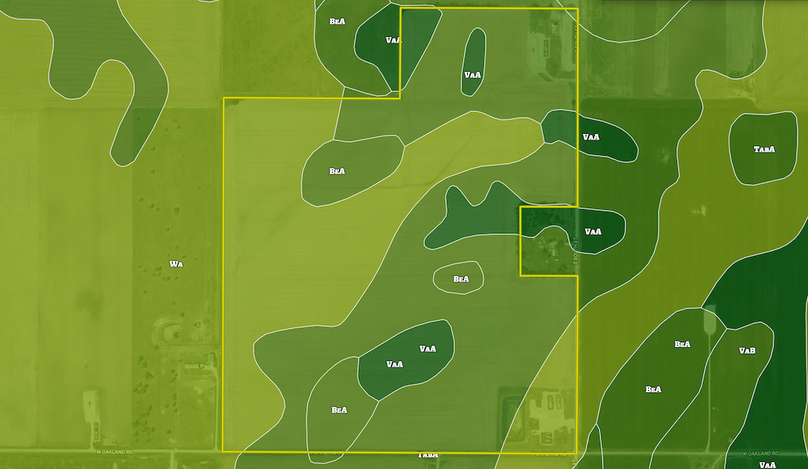 Kay 175 Sober Aerial 3