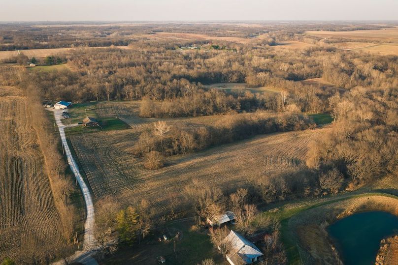 DJI_20260319181859_0505_D-HDR