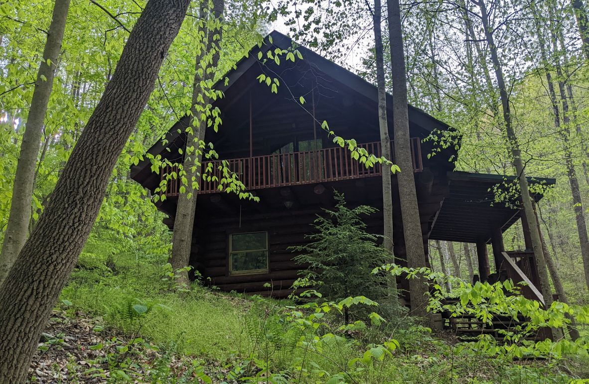 PXL_20230504_222242735