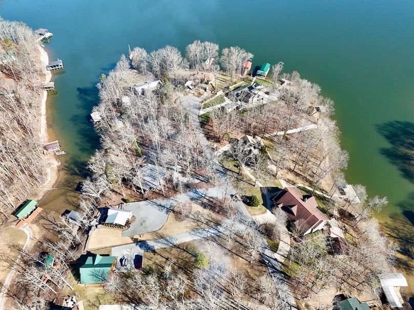 Roane 0.62 DeLaney20260121_34