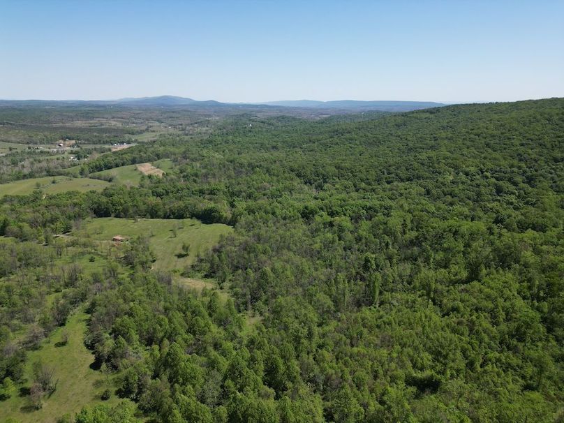 DJI_0065