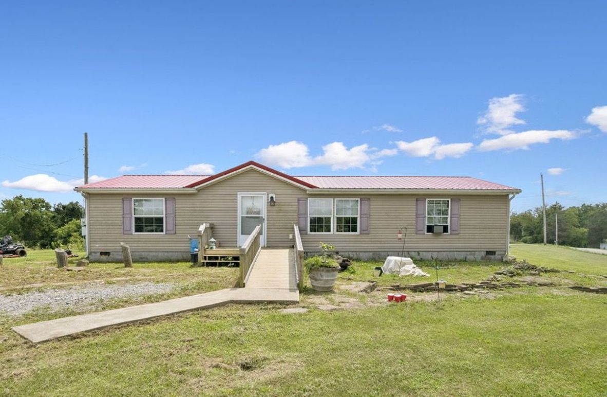 2-web-or-mls-DJI_0826